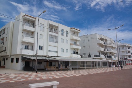 Conil de la Frontera